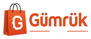 Gümrük AVM 44 – Kaliteli Gümrük Malları