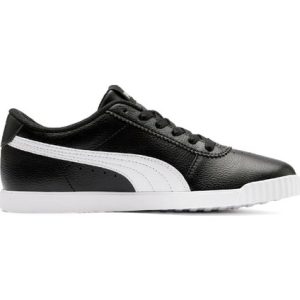 Puma Carina Slim SL Kadın Spor Ayakkabı