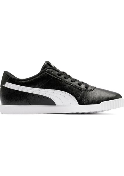 Puma Carina Slim SL Kadın Spor Ayakkabı