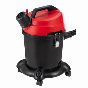 Awox Neto VC20 1100 Watt Elektrikli Süpürge
